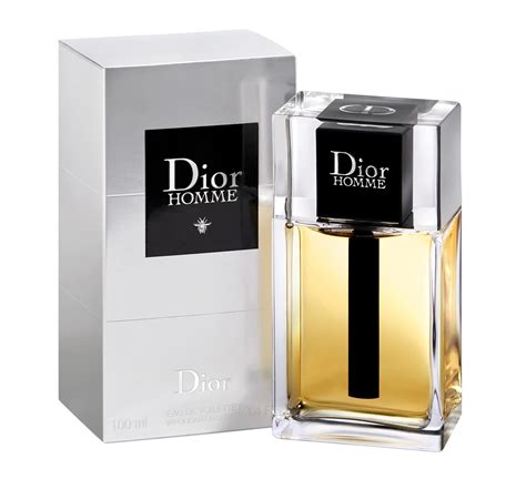 dior homme heren|dior homme for men.